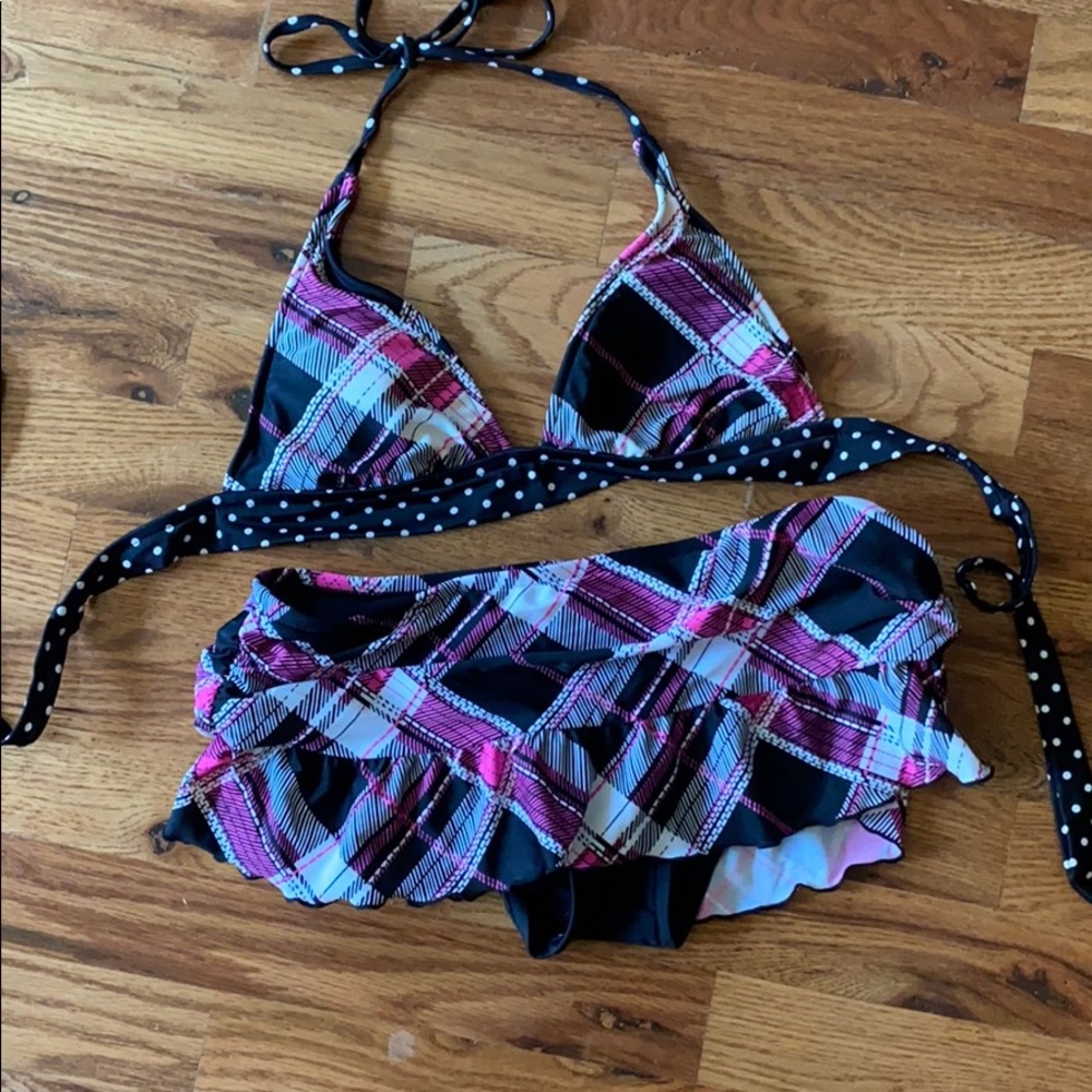 Arizona Bikini